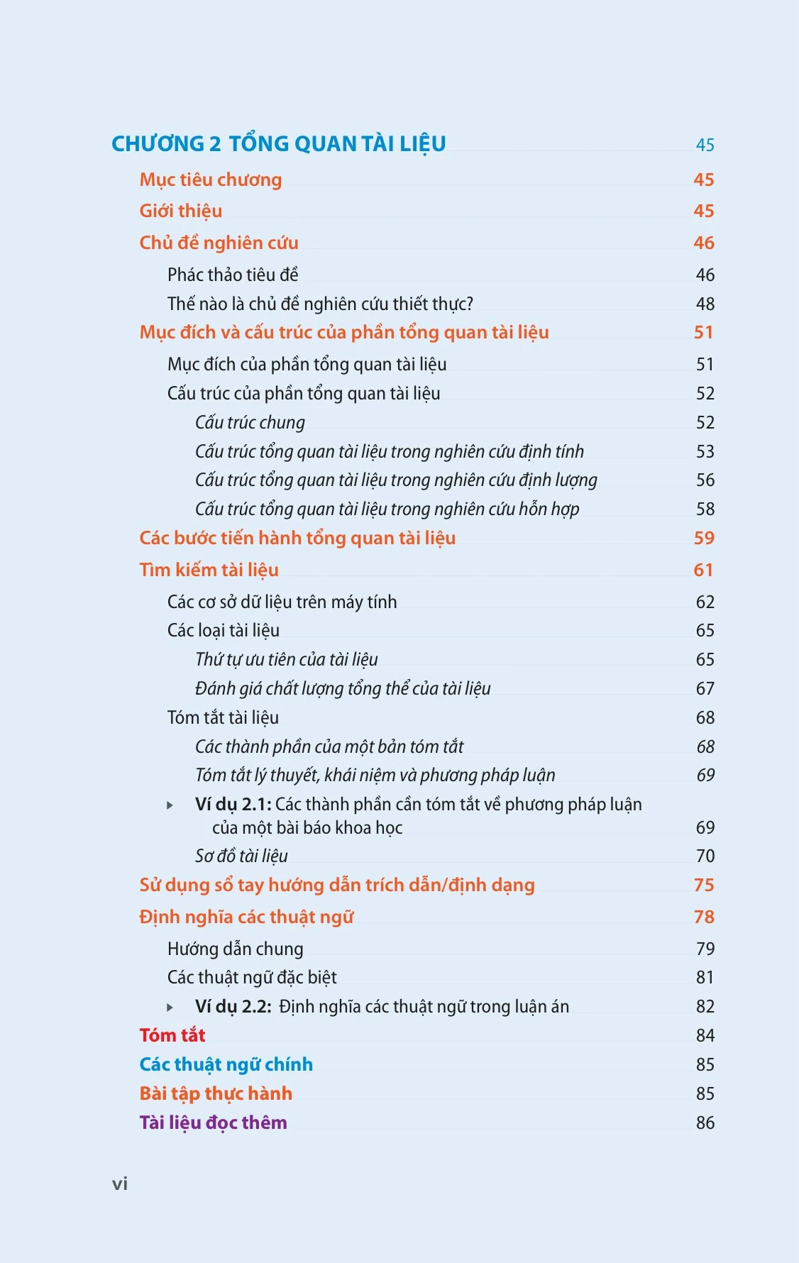 Thiết Kế Nghiên Cứu - Research Design - John W. Creswell & J. David Creswell