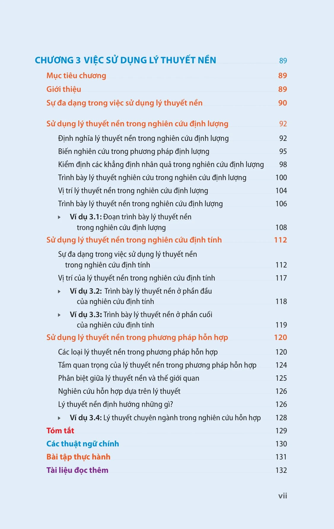 Thiết Kế Nghiên Cứu - Research Design - John W. Creswell & J. David Creswell