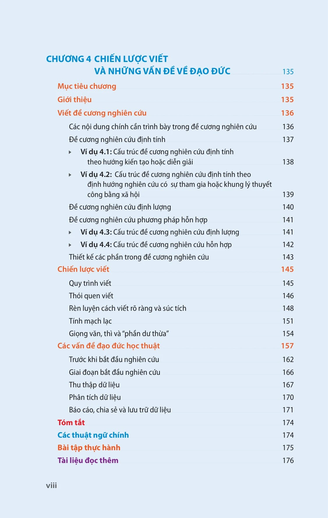 Thiết Kế Nghiên Cứu - Research Design - John W. Creswell & J. David Creswell