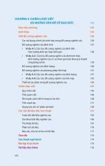 Thiết Kế Nghiên Cứu - Research Design - John W. Creswell & J. David Creswell