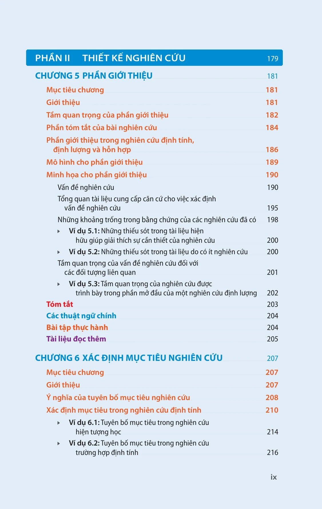 Thiết Kế Nghiên Cứu - Research Design - John W. Creswell & J. David Creswell