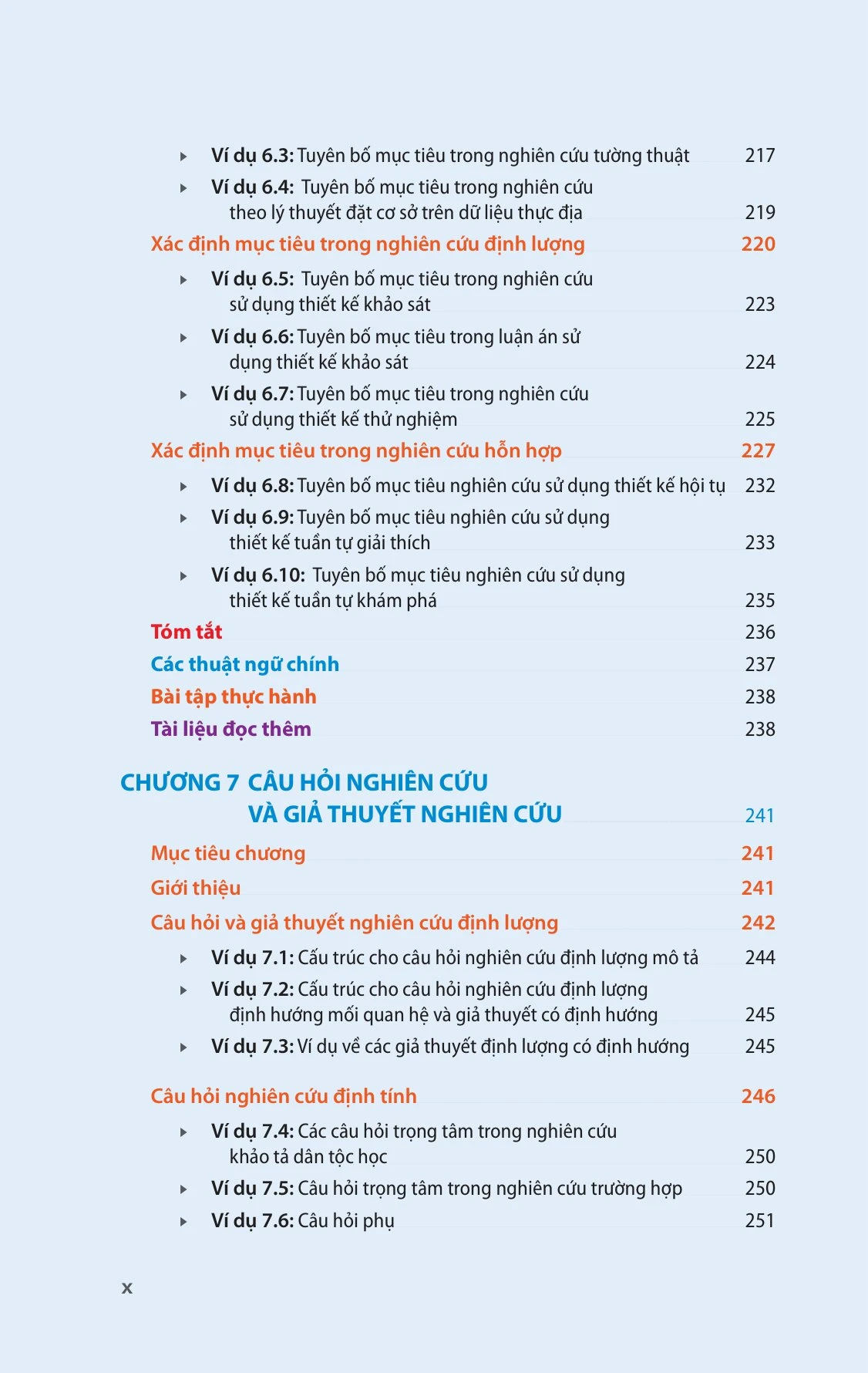 Thiết Kế Nghiên Cứu - Research Design - John W. Creswell & J. David Creswell
