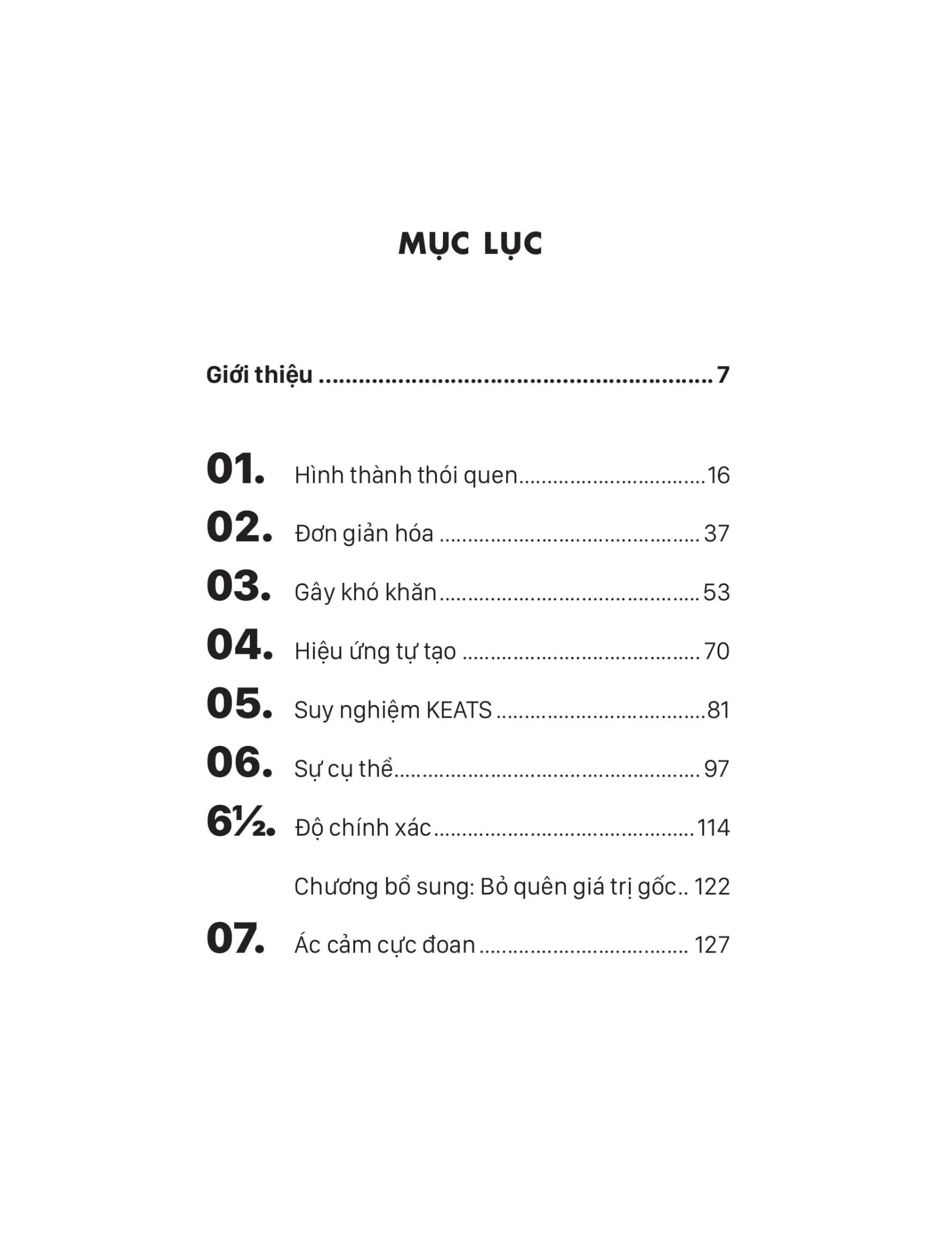 Ảo Tưởng Lựa Chọn - Khoa Học Hành Vi Đằng Sau Các Quyết Định Mua Sắm - Richard Shotton