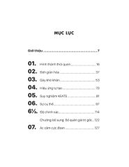 Ảo Tưởng Lựa Chọn - Khoa Học Hành Vi Đằng Sau Các Quyết Định Mua Sắm - Richard Shotton
