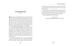 Huyền Thoại Tàu Không Số - Đình Kính