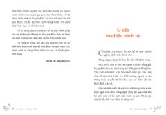 Chú Sóc Sún Răng - Đinh Thị Thanh Chúc