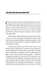 Kinh Tế Tư Nhân Việt Nam - Động Lực Quan Trọng Nhất Để Dân Giàu Nước Mạnh -  
Nhiều Tác Giả