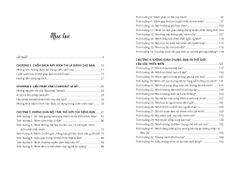 Là Tôi - Những Cuộc Đối Thoại Với Chính Mình, Mọi Người Và Tuổi Trẻ - Sylvie Baussier, Marion Vitrouil