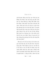 Bảo Phú Pháp - Nhiếp Vân Đài