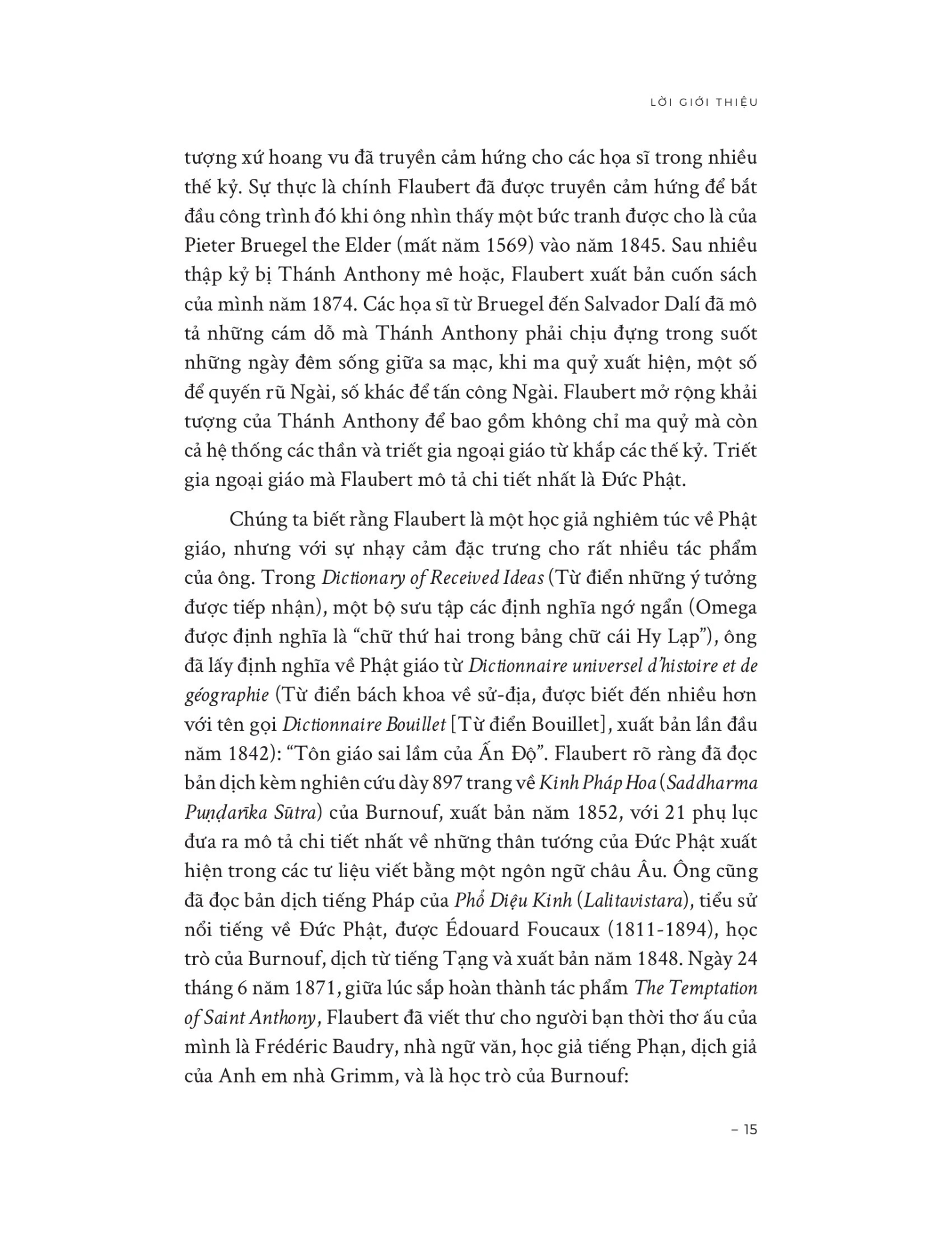 Đức Phật - Tiểu Sử Của Một Huyền Thoại - Donald J. Lopez Jr.