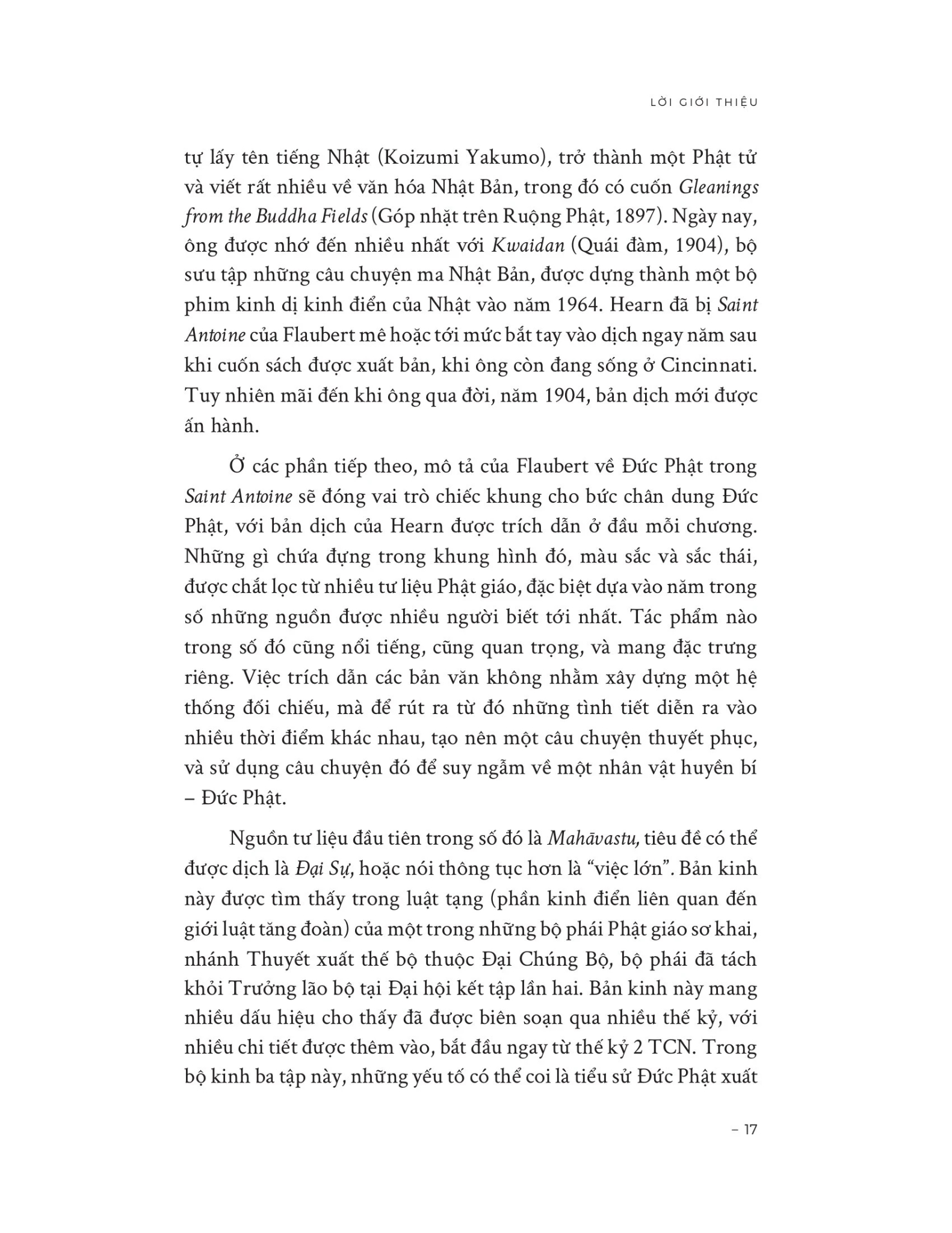 Đức Phật - Tiểu Sử Của Một Huyền Thoại - Donald J. Lopez Jr.
