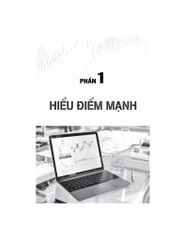 Kỹ Thuật Đọc Biểu Đồ Cho Nhà Đầu Tư Cổ Phiếu - Tsukito Okuyama