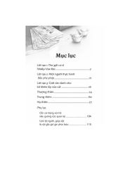 Bảo Phú Pháp - Nhiếp Vân Đài