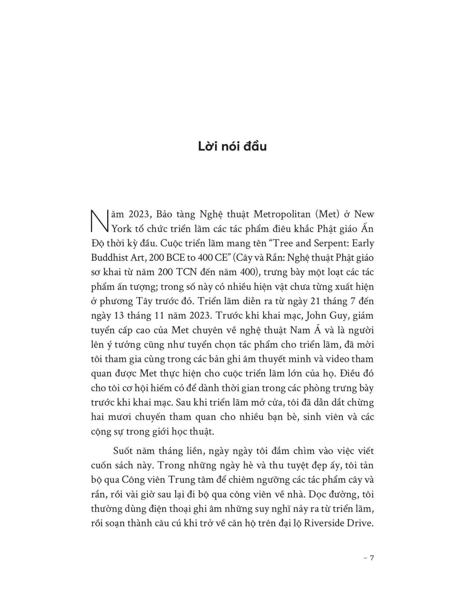 Đức Phật - Tiểu Sử Của Một Huyền Thoại - Donald J. Lopez Jr.