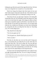 Tiệm Bánh Nửa Đêm - Lee On Hwa