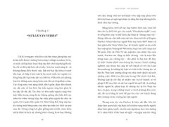 Uncivilised - Phi Văn Minh - Mười Lời Nói Dối Làm Nên Phương Tây - Subhadra Das