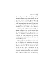 Kỹ Thuật Đọc Biểu Đồ Cho Nhà Đầu Tư Cổ Phiếu - Tsukito Okuyama