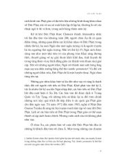 Đức Phật - Tiểu Sử Của Một Huyền Thoại - Donald J. Lopez Jr.