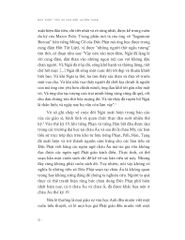 Đức Phật - Tiểu Sử Của Một Huyền Thoại - Donald J. Lopez Jr.
