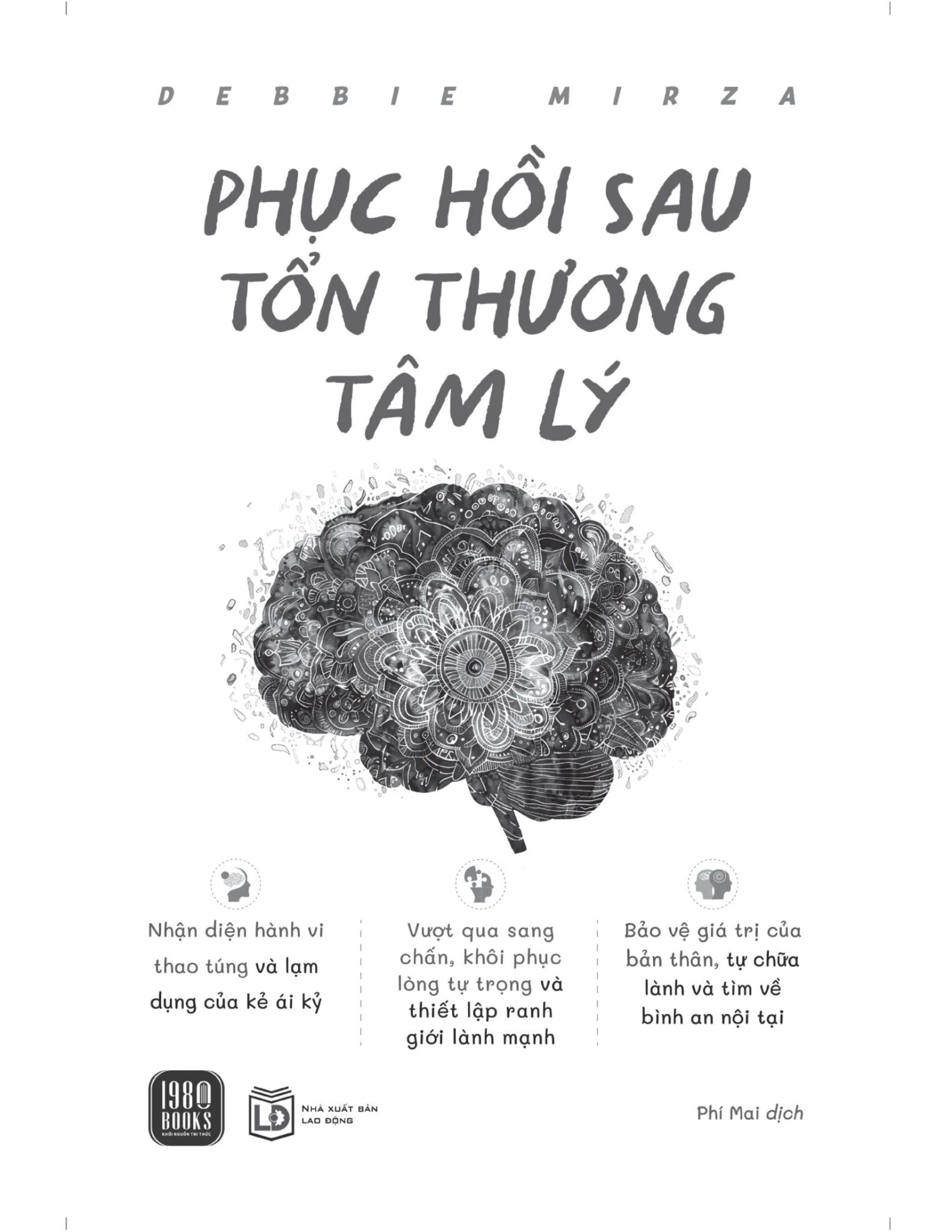 Hoảng Loạn, Hỗn Loạn Và Cuồng Loạn - Manias, Panics And Crashes - Robert Z. Aliber, Charles P. Kindleberger, Robert N. McCauley