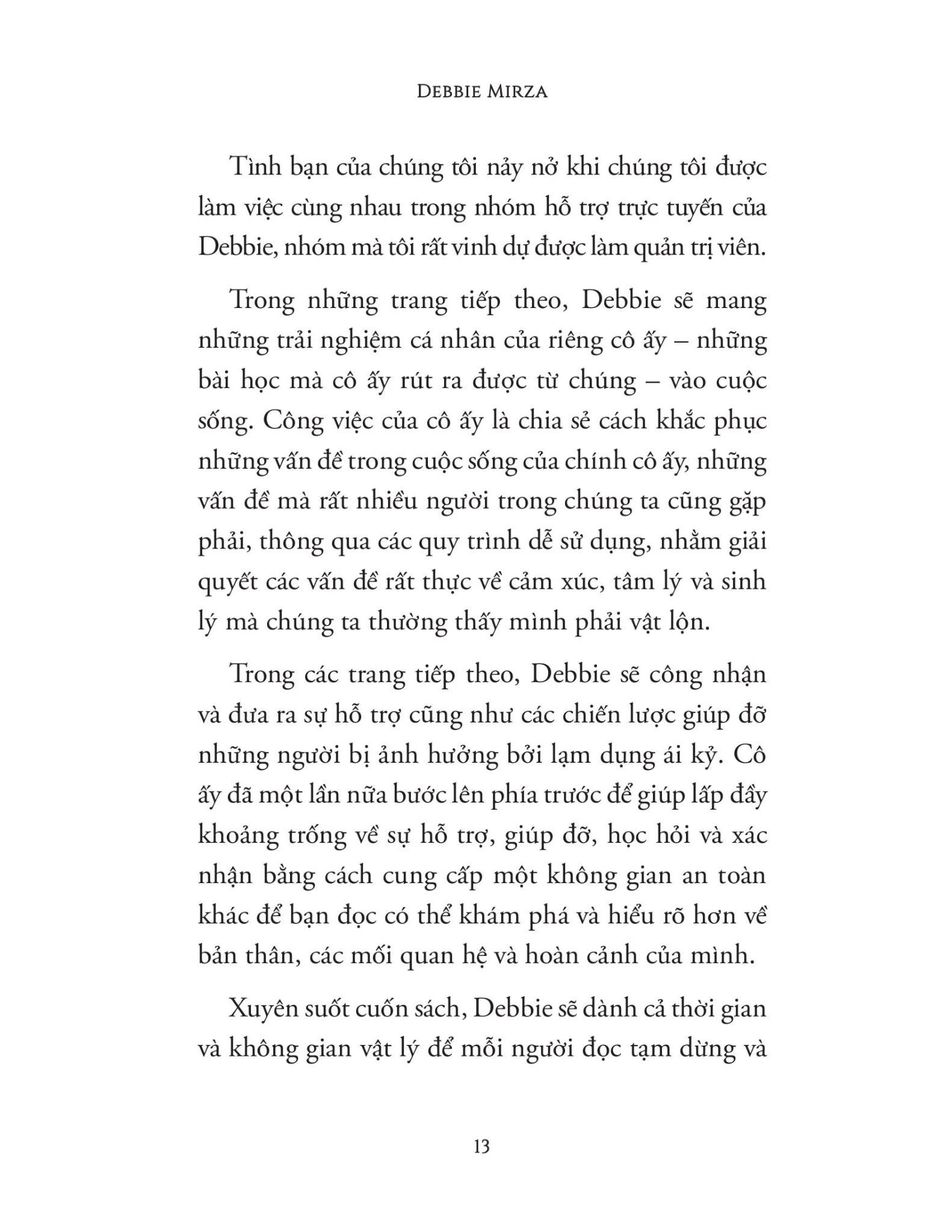 Hoảng Loạn, Hỗn Loạn Và Cuồng Loạn - Manias, Panics And Crashes - Robert Z. Aliber, Charles P. Kindleberger, Robert N. McCauley