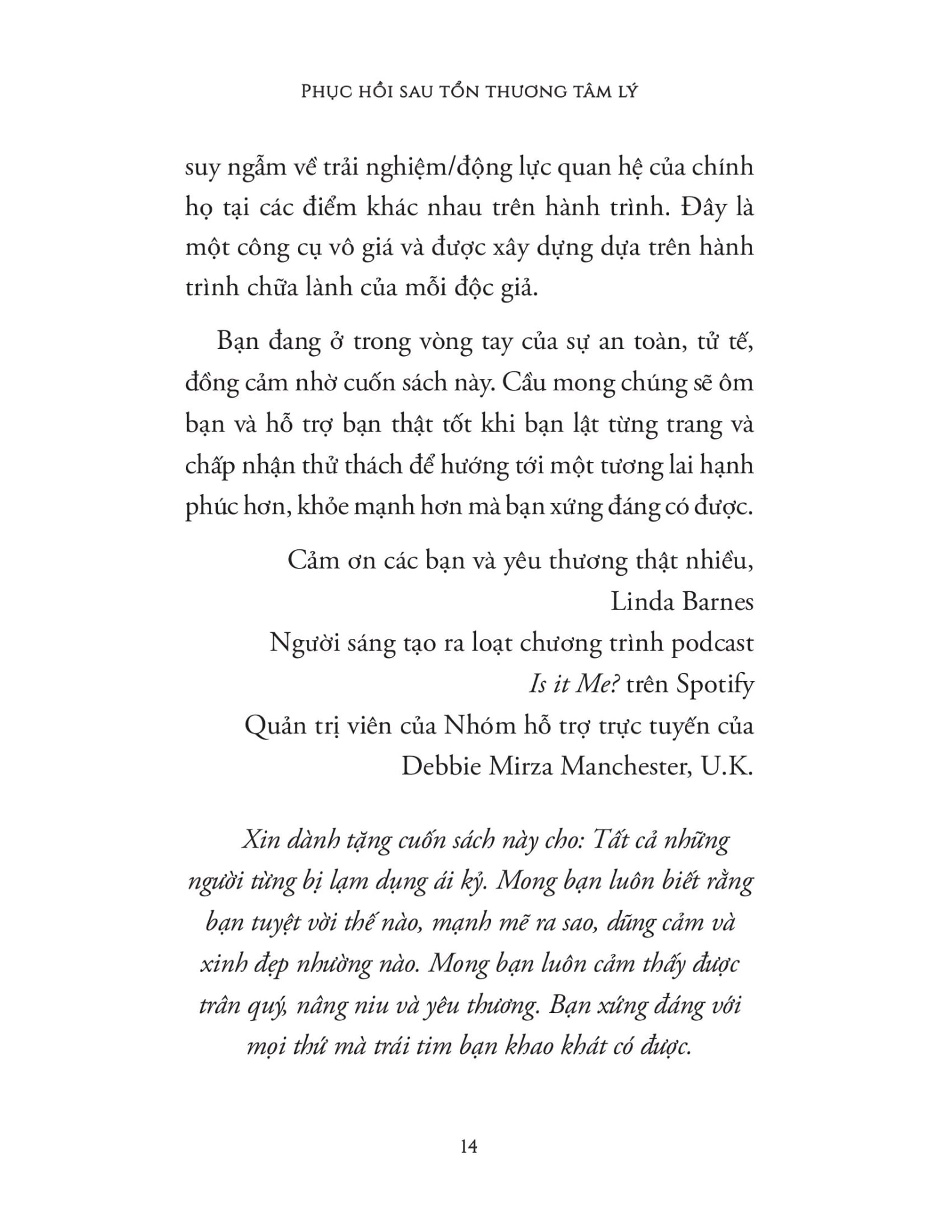 Hoảng Loạn, Hỗn Loạn Và Cuồng Loạn - Manias, Panics And Crashes - Robert Z. Aliber, Charles P. Kindleberger, Robert N. McCauley