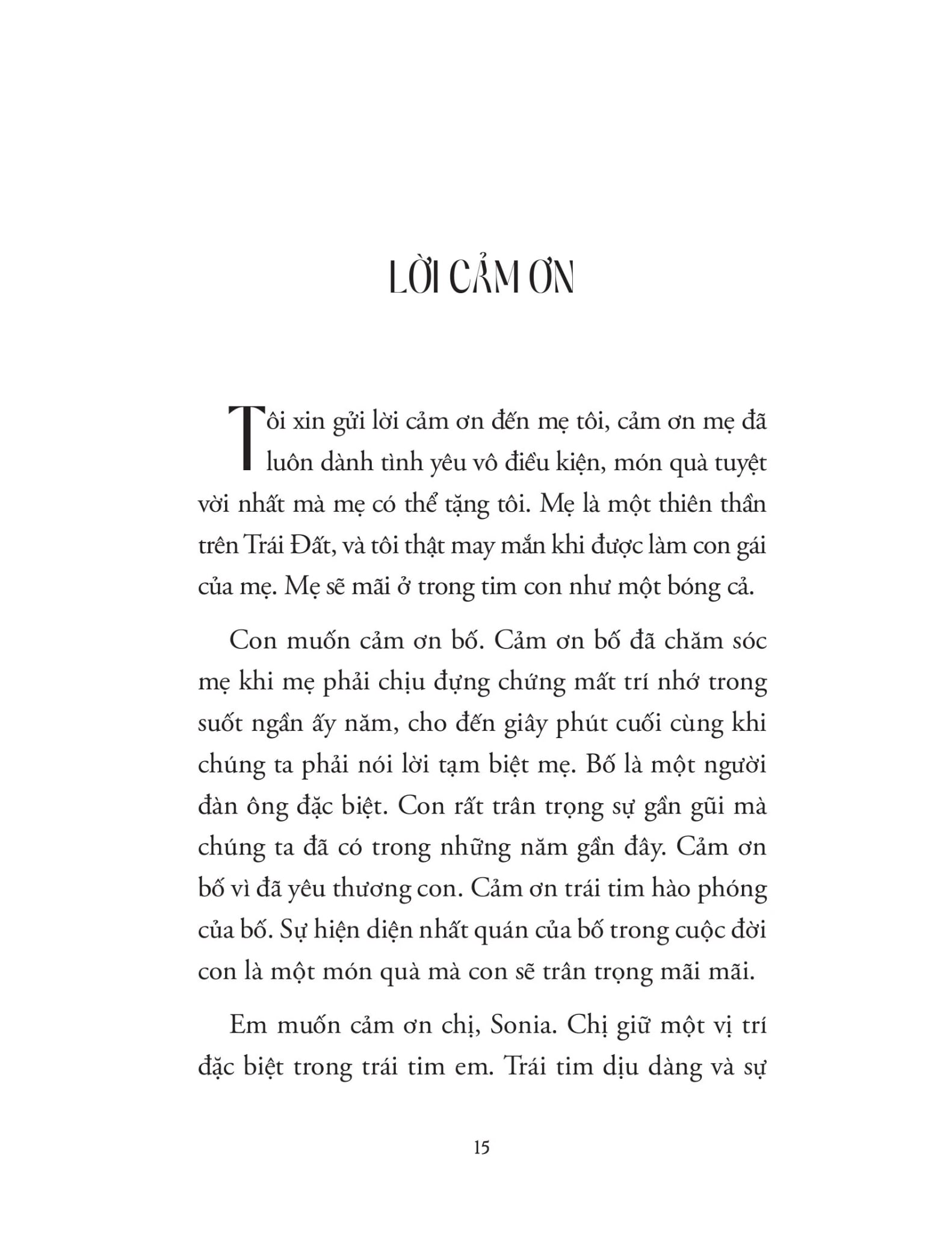 Hoảng Loạn, Hỗn Loạn Và Cuồng Loạn - Manias, Panics And Crashes - Robert Z. Aliber, Charles P. Kindleberger, Robert N. McCauley