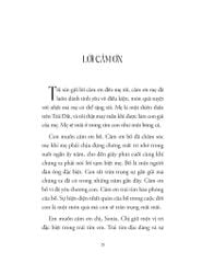 Hoảng Loạn, Hỗn Loạn Và Cuồng Loạn - Manias, Panics And Crashes - Robert Z. Aliber, Charles P. Kindleberger, Robert N. McCauley