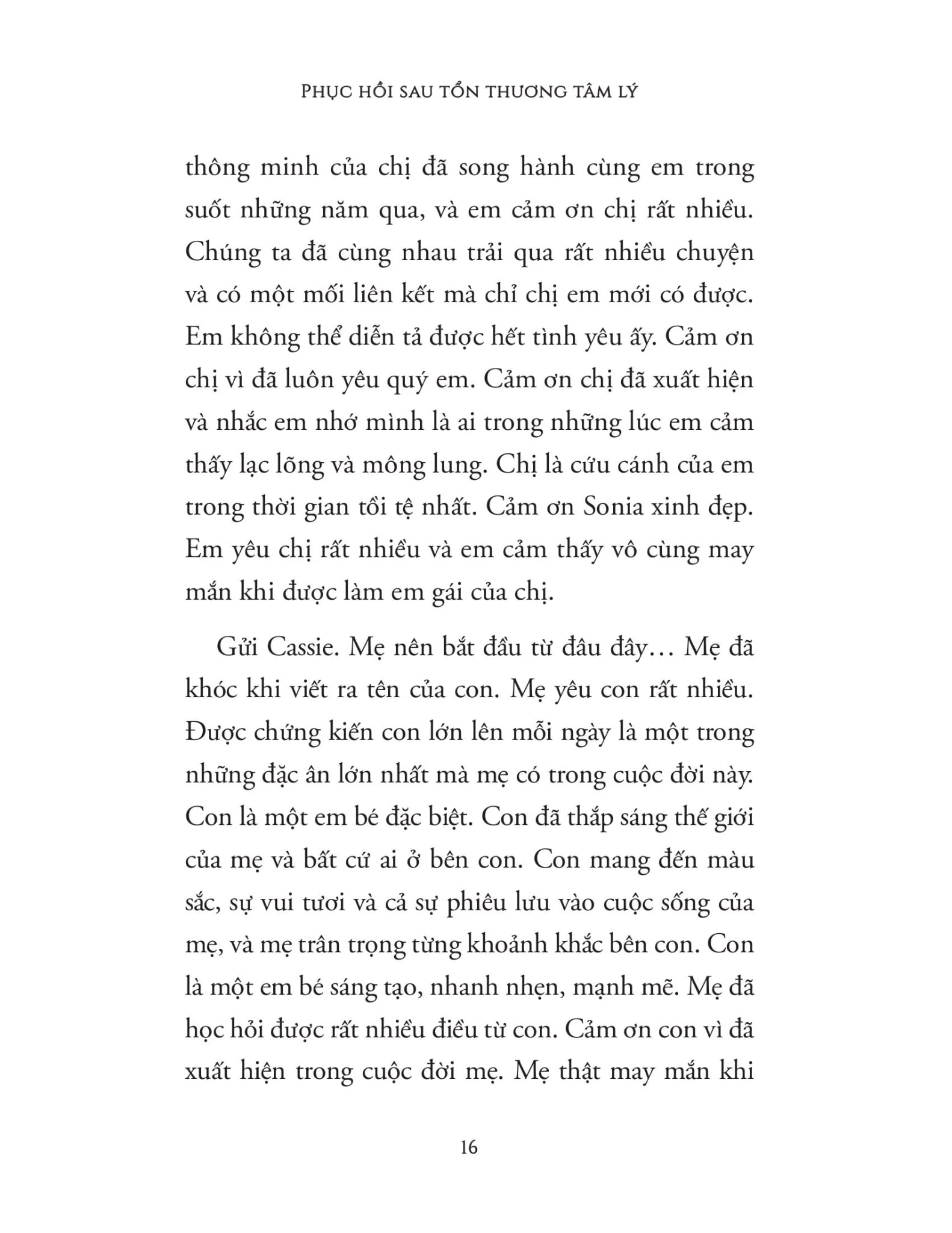 Hoảng Loạn, Hỗn Loạn Và Cuồng Loạn - Manias, Panics And Crashes - Robert Z. Aliber, Charles P. Kindleberger, Robert N. McCauley