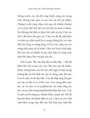 Hoảng Loạn, Hỗn Loạn Và Cuồng Loạn - Manias, Panics And Crashes - Robert Z. Aliber, Charles P. Kindleberger, Robert N. McCauley