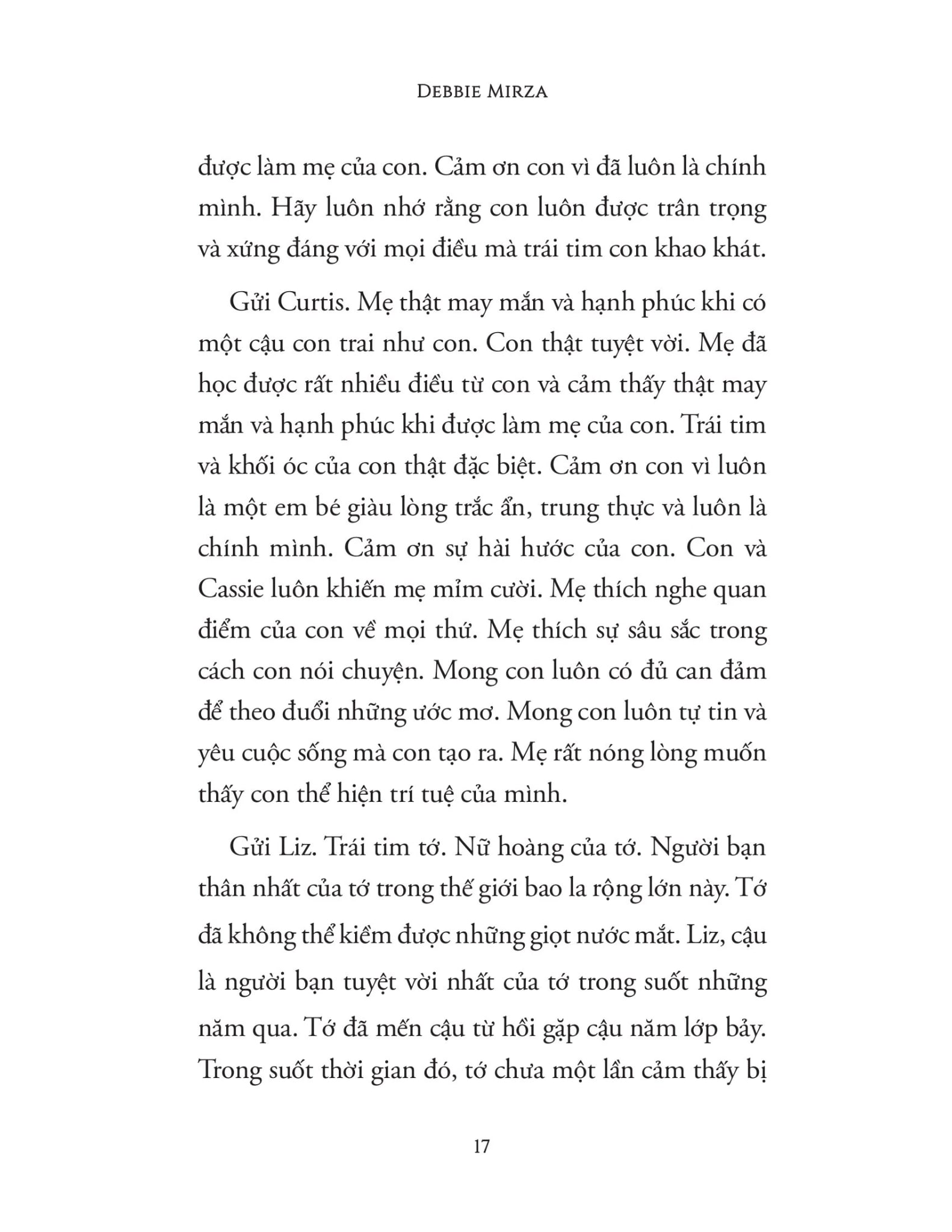 Hoảng Loạn, Hỗn Loạn Và Cuồng Loạn - Manias, Panics And Crashes - Robert Z. Aliber, Charles P. Kindleberger, Robert N. McCauley