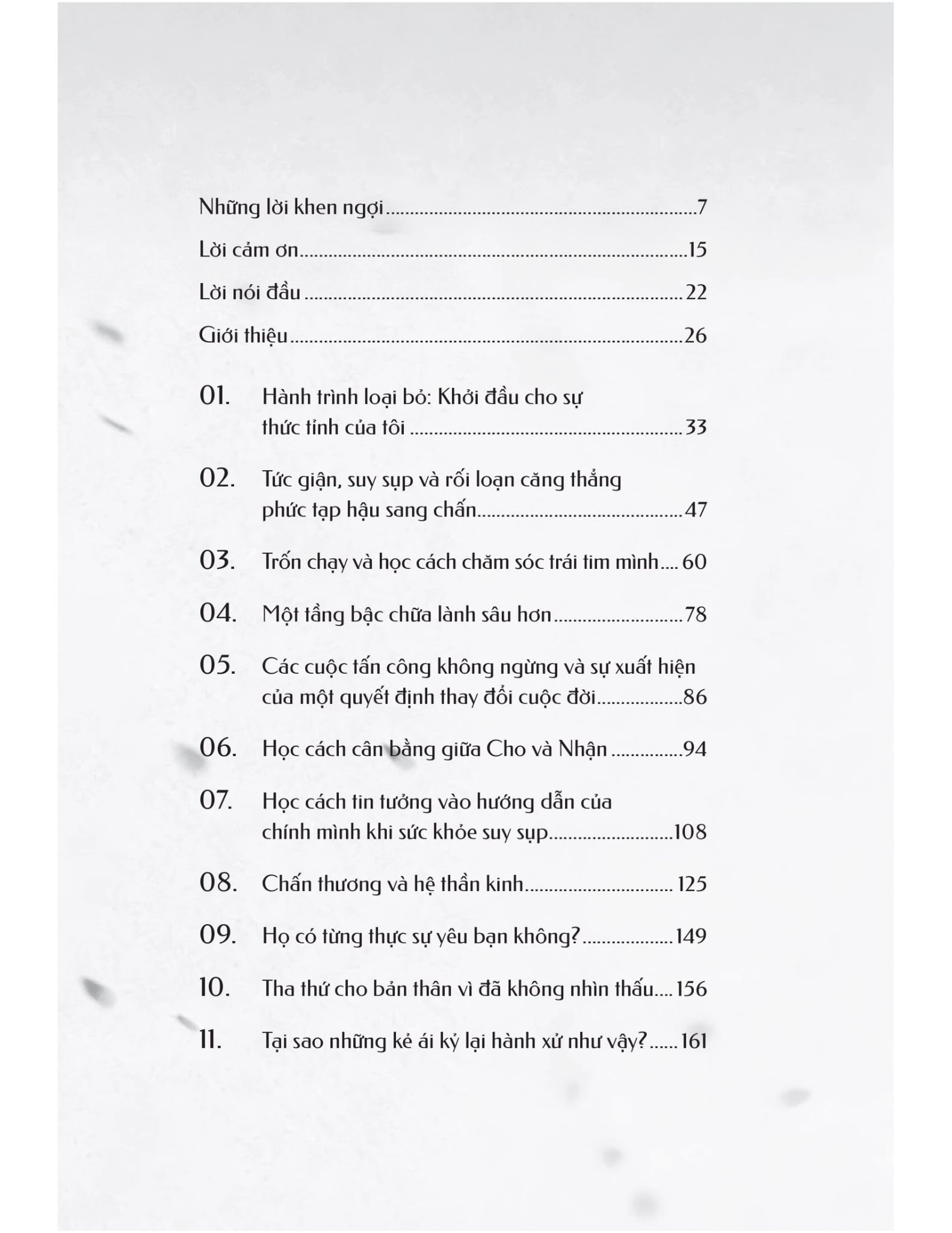 Hoảng Loạn, Hỗn Loạn Và Cuồng Loạn - Manias, Panics And Crashes - Robert Z. Aliber, Charles P. Kindleberger, Robert N. McCauley