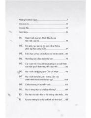 Hoảng Loạn, Hỗn Loạn Và Cuồng Loạn - Manias, Panics And Crashes - Robert Z. Aliber, Charles P. Kindleberger, Robert N. McCauley