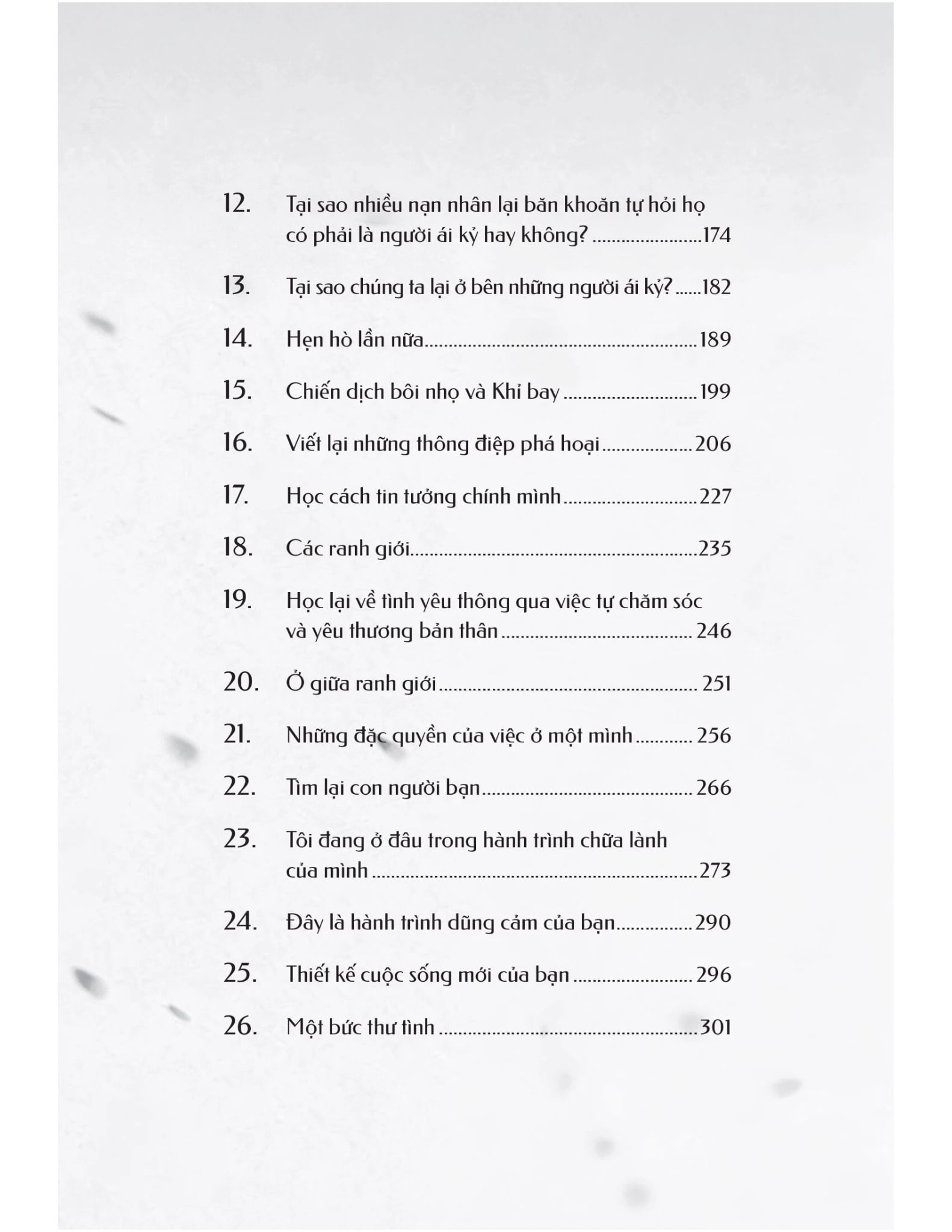 Hoảng Loạn, Hỗn Loạn Và Cuồng Loạn - Manias, Panics And Crashes - Robert Z. Aliber, Charles P. Kindleberger, Robert N. McCauley