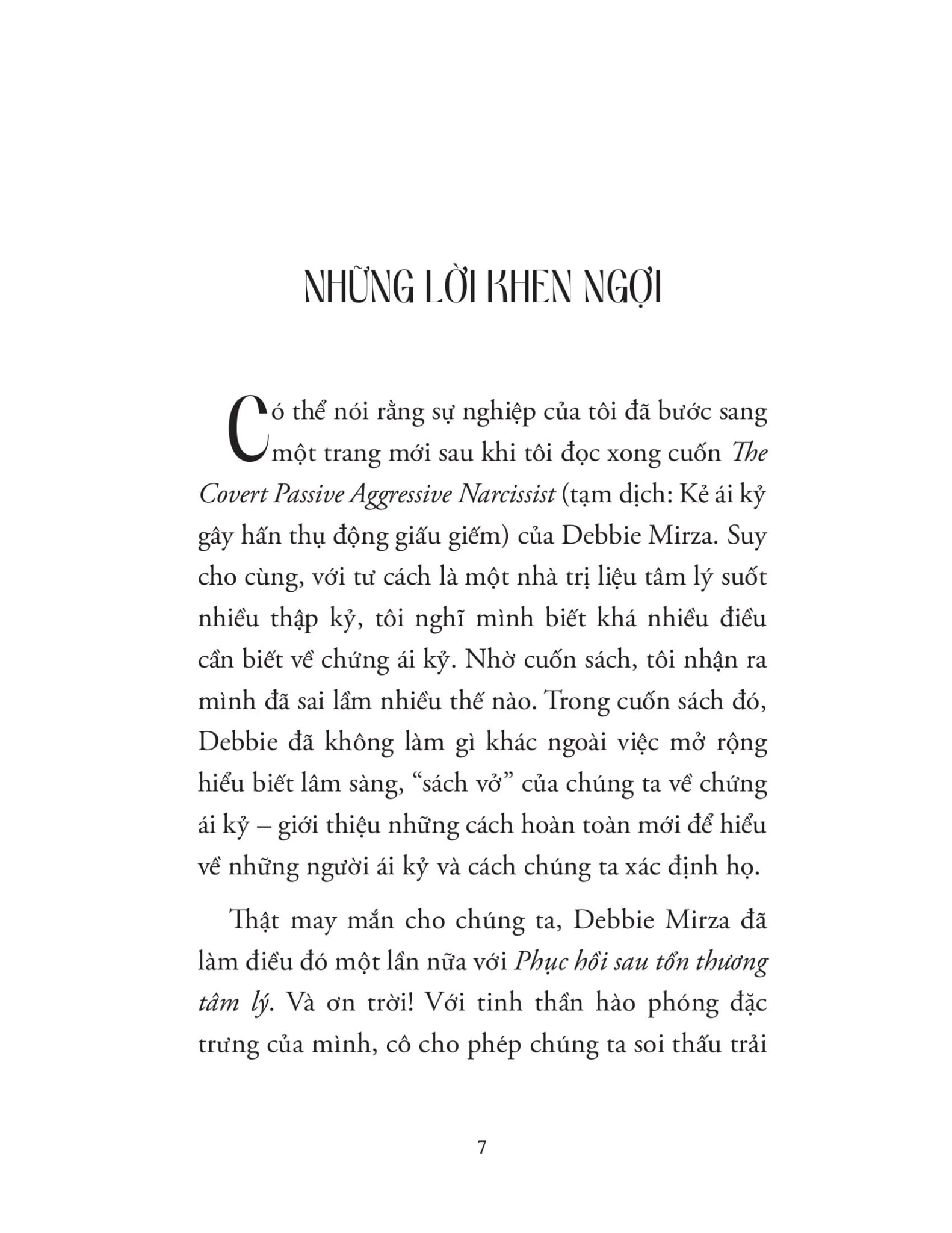 Hoảng Loạn, Hỗn Loạn Và Cuồng Loạn - Manias, Panics And Crashes - Robert Z. Aliber, Charles P. Kindleberger, Robert N. McCauley