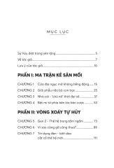 Vòng Xoáy Cờ Bạc - Đường Về Sau Những Lầm Lỡ - Nguyễn Công Khanh