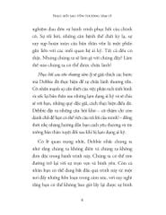 Hoảng Loạn, Hỗn Loạn Và Cuồng Loạn - Manias, Panics And Crashes - Robert Z. Aliber, Charles P. Kindleberger, Robert N. McCauley