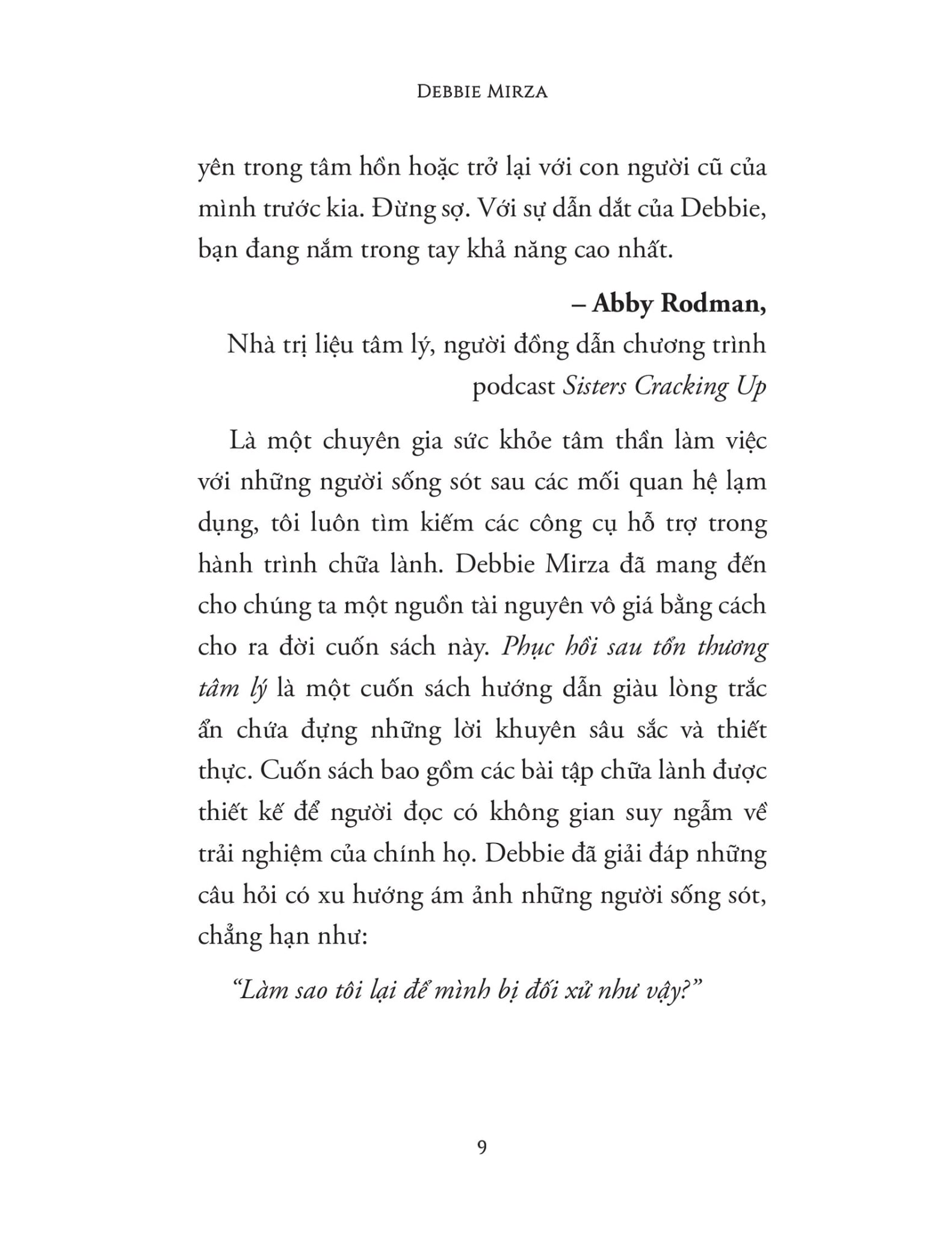 Hoảng Loạn, Hỗn Loạn Và Cuồng Loạn - Manias, Panics And Crashes - Robert Z. Aliber, Charles P. Kindleberger, Robert N. McCauley