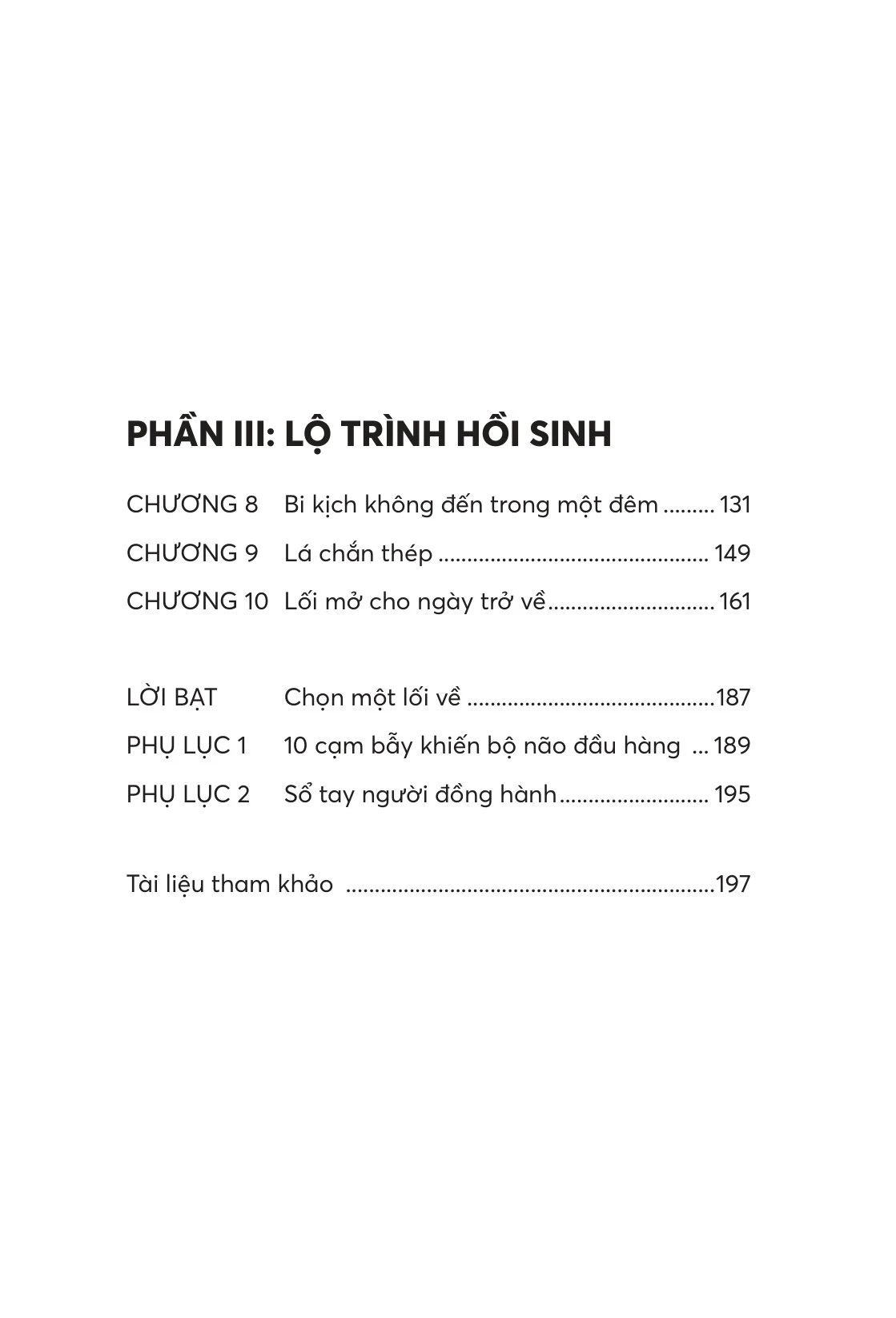 Vòng Xoáy Cờ Bạc - Đường Về Sau Những Lầm Lỡ - Nguyễn Công Khanh