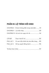 Vòng Xoáy Cờ Bạc - Đường Về Sau Những Lầm Lỡ - Nguyễn Công Khanh