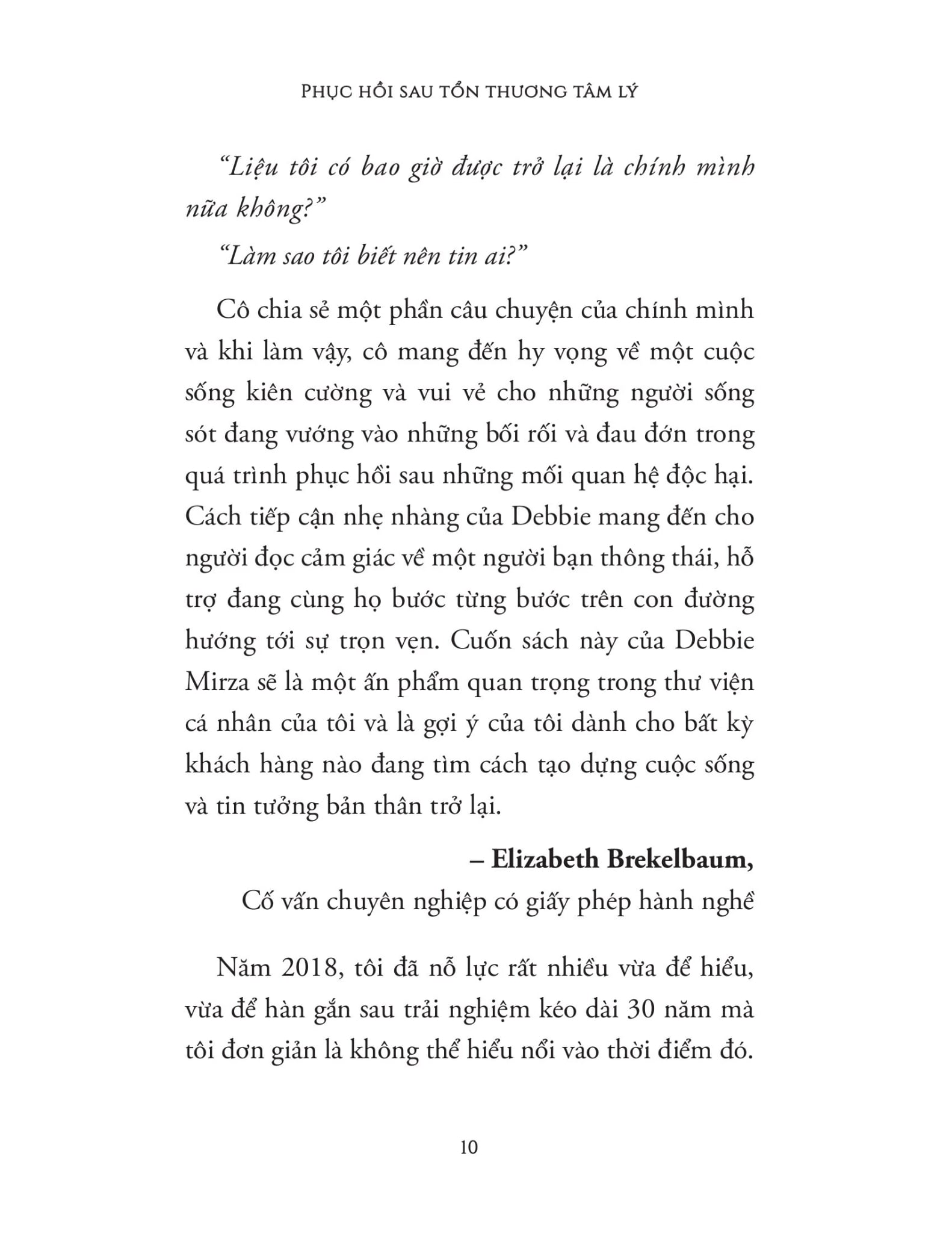 Hoảng Loạn, Hỗn Loạn Và Cuồng Loạn - Manias, Panics And Crashes - Robert Z. Aliber, Charles P. Kindleberger, Robert N. McCauley