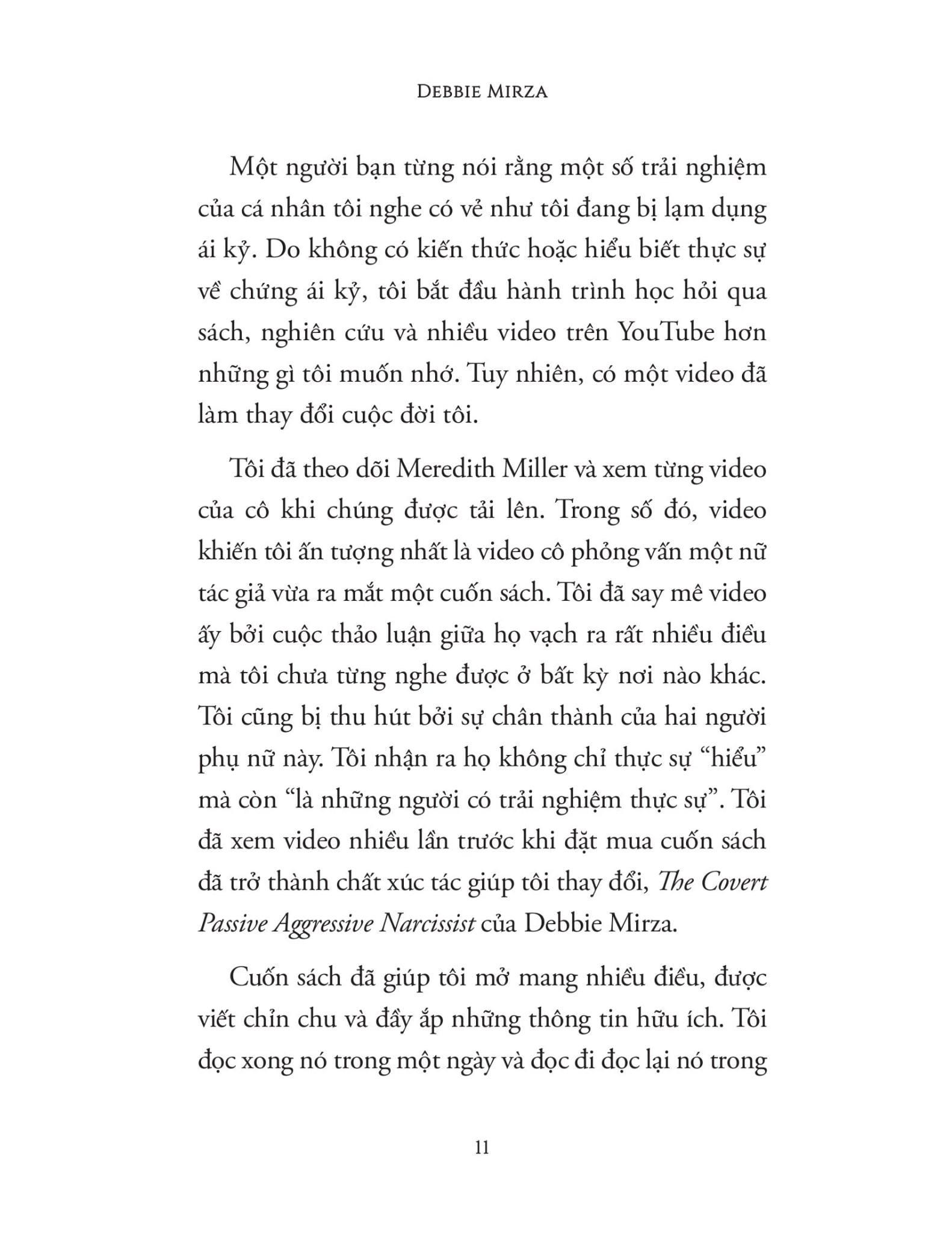 Hoảng Loạn, Hỗn Loạn Và Cuồng Loạn - Manias, Panics And Crashes - Robert Z. Aliber, Charles P. Kindleberger, Robert N. McCauley