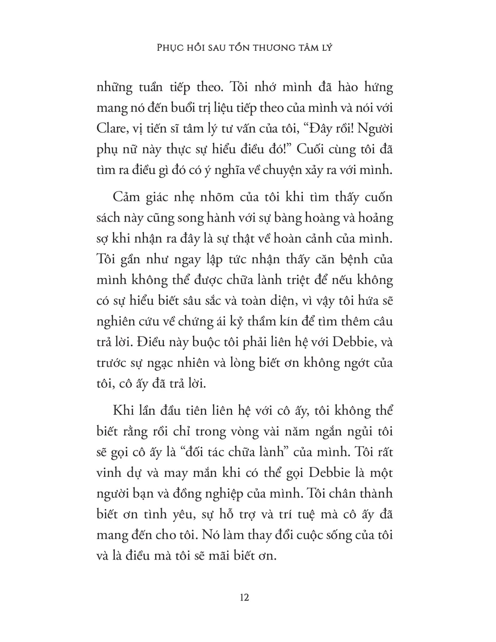 Hoảng Loạn, Hỗn Loạn Và Cuồng Loạn - Manias, Panics And Crashes - Robert Z. Aliber, Charles P. Kindleberger, Robert N. McCauley