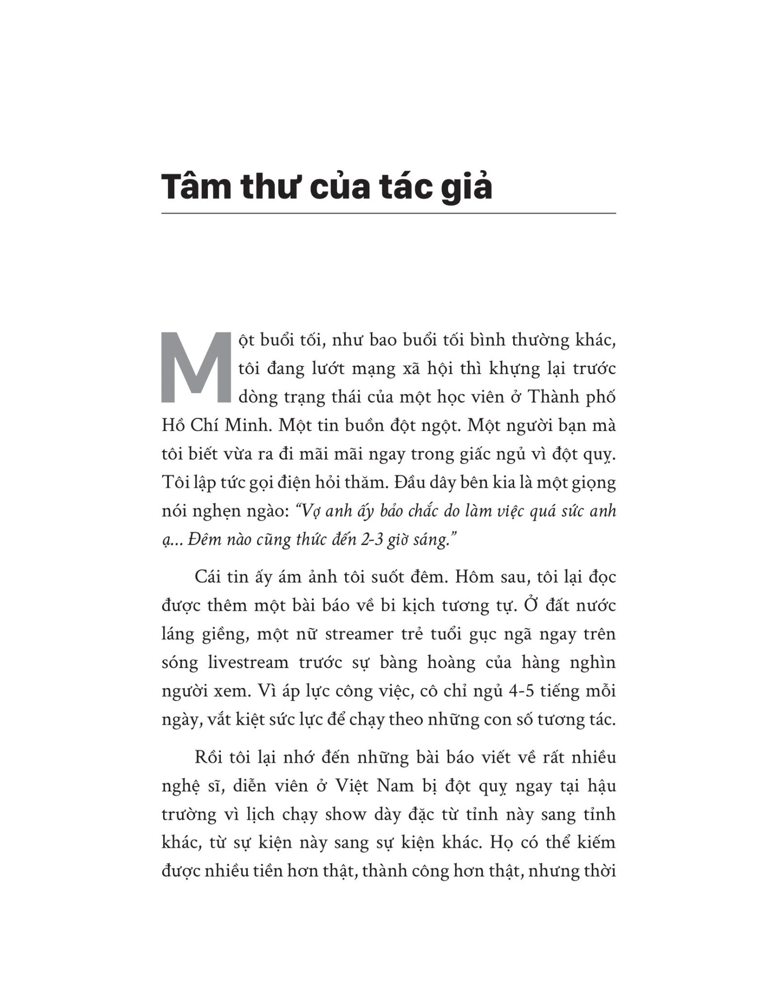 Kỷ Luật Để Tự Do - Kỷ Luật Chính Là Hành Động Yêu Thương Bản Thân Cao Cấp Nhất - Phi Hồng Huy
