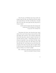 Kỷ Luật Tâm Trí - Deb Smolensky