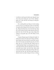 Kỷ Luật Tâm Trí - Deb Smolensky