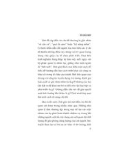 Kỷ Luật Tâm Trí - Deb Smolensky
