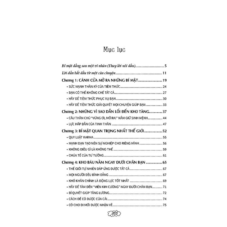 Tủ Sách Kỹ Năng - Nâng Cánh Khát Vọng - Minh Dũng - Kim Lan