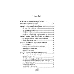 Tủ Sách Kỹ Năng - Nâng Cánh Khát Vọng - Minh Dũng - Kim Lan