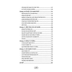 Tủ Sách Kỹ Năng - Nâng Cánh Khát Vọng - Minh Dũng - Kim Lan